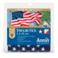 Annin Flags US Tough-Tex Flag, Red/White/Blue, 4ft x 6ft, 182004
