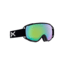 Anon Circuit Goggle - Mens, Frame- Black, Lens- Sonar Green, 185471-040