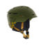 Anon Echo Helmets - Mens, Native Green, Large, 18569101302L