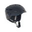 Anon Echo Helmets - Mens, Rush Gray, Large, 18569101084L