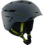 Anon Echo Helmets - Mens, Slate, Small, 18569100019S