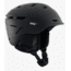 Anon Echo MIPS Helmet - Men's, Blackout, L, 19470100070L