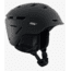 Anon Echo MIPS Helmet - Men's, Blackout, XL, 19470100070XL