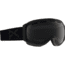 Anon Hawkeye Goggles-Dredrum-Dark Smoke