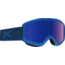 Anon Helix 2.0 Goggles-Midnight-Blue Cobalt