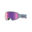Anon Insight Sonar Goggle and Spare Lens w/ Sonar Pink - Women's, Jtt, 20351100994