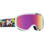 Anon Insight Women's Goggles-Bouquet-Pink SQ