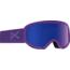 Anon Insight Women's Goggles-Imperial-Blue Cobalt