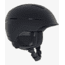 Anon Invert MIPS Helmet - Men's, Black, XL, 20361100001XL