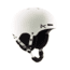 Anon Kids Rime Helmets, White, Large/Extra Large, 13282101100LX