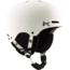 Anon Kids Rime Helmets, White, Small/Medium, 13282101100SM