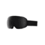 Anon M2 Goggle and Spare Lens w/ Sonar Smoke, Smoke, 18557101032