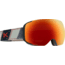 Anon M2 Goggles-Insideout-Red Solex