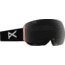 Anon M2 Goggles-Landvik-Pro