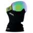 Anon M2 MFI Goggle - Mens, Frame- Green, Lens- Sonar Green, 185591-328