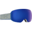 Anon M2 MFI Goggles-Gray-Blue Cobalt