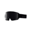Anon M3 Goggle and Spare Lens w/ Sonar Smoke, Smoke, 18565101032