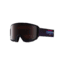 Anon M3 Goggle, Spare Lens and Mfi Face Mask w/ Sonar Infared, Merrill, 19174101091