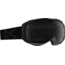 Anon Magna-Tech M1 Goggle-Black-Silver Solex