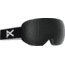 Anon Magna-Tech M2 Goggle-Black-Smoke Polarized