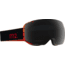 Anon Magna-Tech M2 Goggle-Camo Inc-Gold Chrome/Blue Lagoon