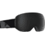 Anon Magna-Tech M2 Goggle-Fragment-Dark Smoke