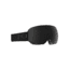 Anon Magna-Tech M2 Goggle - Mens, Frame- Smoke, Lens- Dark Smoke, 185571-022