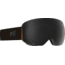 Anon Magna-Tech M2 Goggle-Sheldon-Dark Smoke