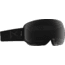 Anon Magna-Tech M2 Goggle-Smoke-Dark Smoke