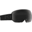 Anon Magna-Tech M2 Goggle-Smoke-Dark Smoke