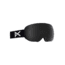 Anon Magna-Tech M2 Polarized Goggle - Mens, Frame- Black, Lens- Polarized Smoke, 194301-048