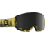 Anon Magna-Tech M3 MFI Goggle-Grunge-Dark Smoke