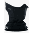 Anon MFI Midweight Neck Warmer - Women's, Black, 152571020011SZ