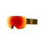 Anon Mig Goggle and Mfi Face Mask w/ Sonar Red, Windells, 20352100013