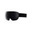Anon Mig Goggle and Mfi Face Mask w/ Sonar Smoke, Smoke, 20352100032