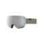 Anon Mig Goggle w/ Sonar Silver, Minimal, 20353100133