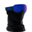 Anon Mig Goggles-Midnight-Blue Cobalt