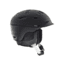 Anon Omega Helmet - Women's, Marble Black, S, 17248102015S