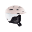Anon Omega Helmet - Women's, Pink, M, 17248103650M