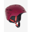 Anon Omega Mips Helmets - Womens, Magenta, Medium, 19471101513M