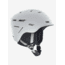 Anon Omega Mips Helmets - Womens, Marble White, Small, 19471101119S