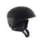 Anon Prime MIPS Helmet - Men's, Blackout, M, 17247101070M