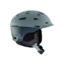 Anon Prime MIPS Helmet - Men's, Lay Back Gray, XL, 17247104056XL