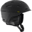 Anon Prime Mips Helmets - Mens, Black, Small, 17247100001S