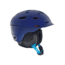 Anon Prime Mips Helmets - Mens, Blue, Medium, 17247102400M