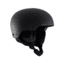 Anon Raider 3 Helmet - Men's, Black, L, 21429100001L