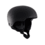 Anon Raider 3 Helmet - Men's, Black, M, 21429100001M