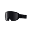 Anon Relapse Goggle and Spare Lens w/ Sonar Smoke, Smoke, 18539101032