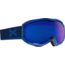 Anon Relapse Goggles-Midnight-Blue Cobalt