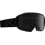 Anon Relapse Goggles-Smoke-Dark Smoke